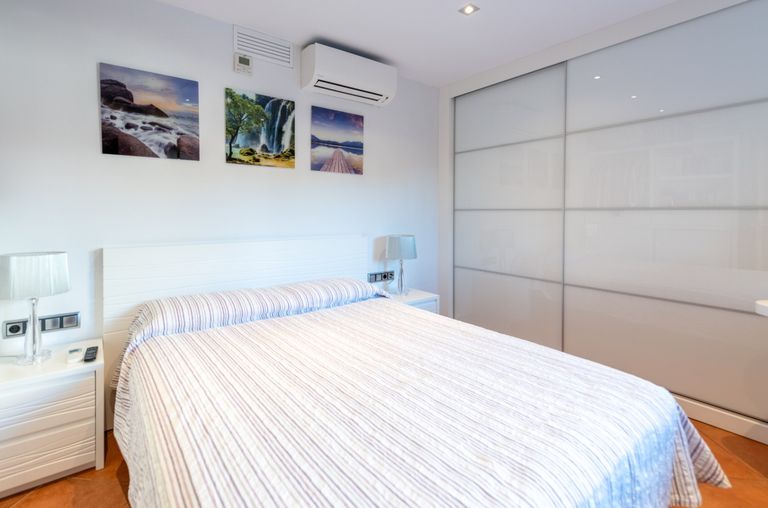 Property thumbnail 33