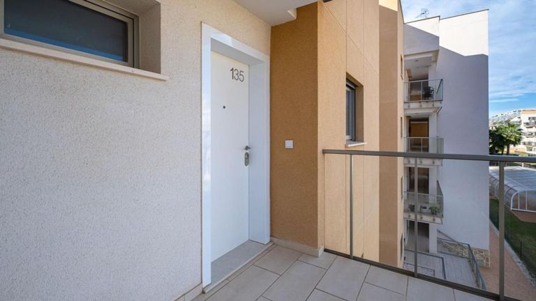 Property thumbnail 29
