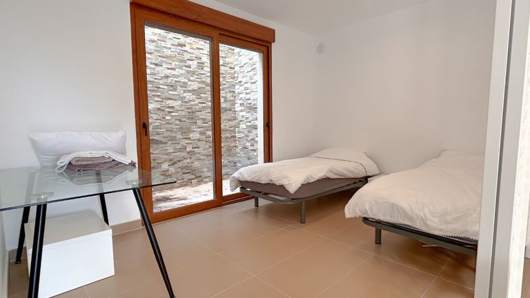 Property thumbnail 28