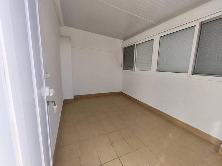 Property thumbnail 22