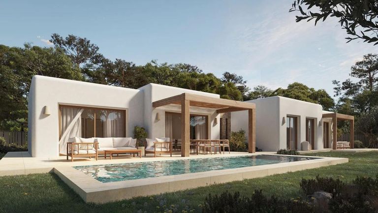 Property thumbnail 1