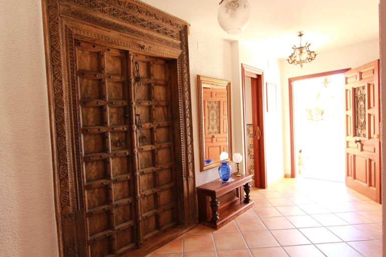 Property thumbnail 8