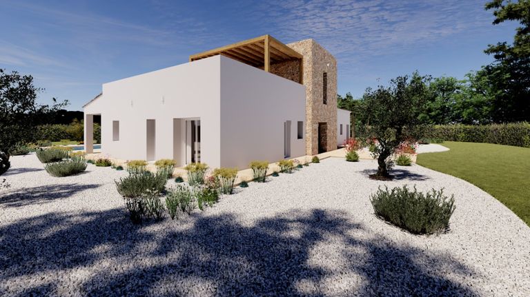 Property thumbnail 17