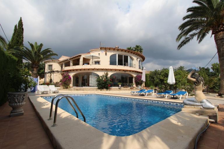Property thumbnail 26