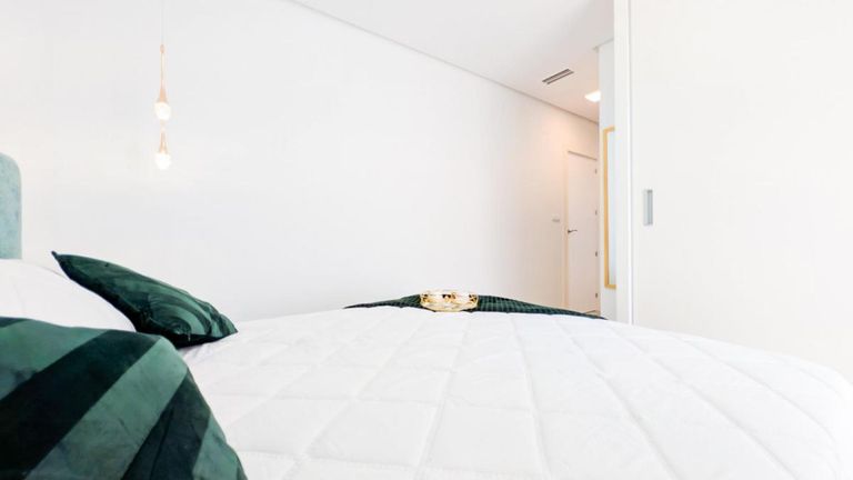 Property thumbnail 21