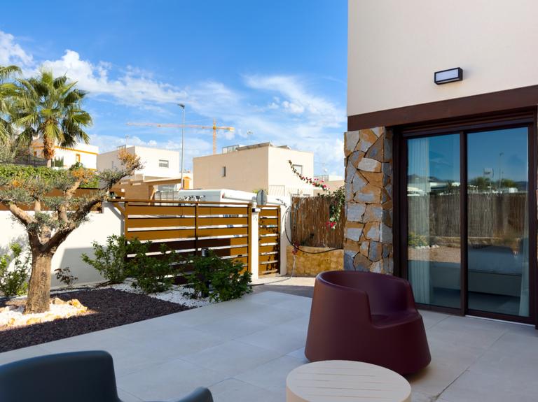 Property thumbnail 9