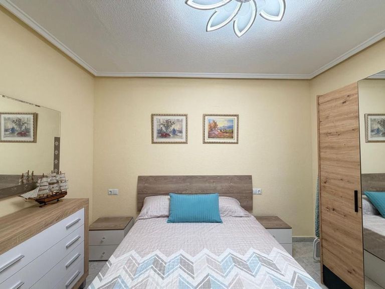 Property thumbnail 10