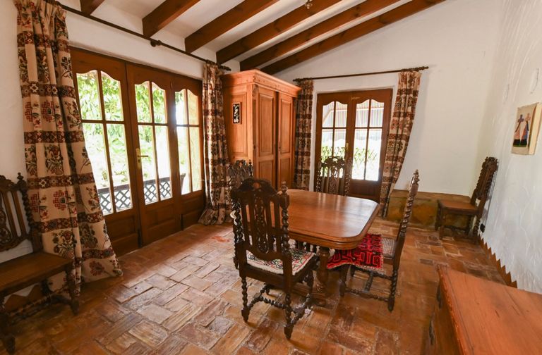 Property thumbnail 4