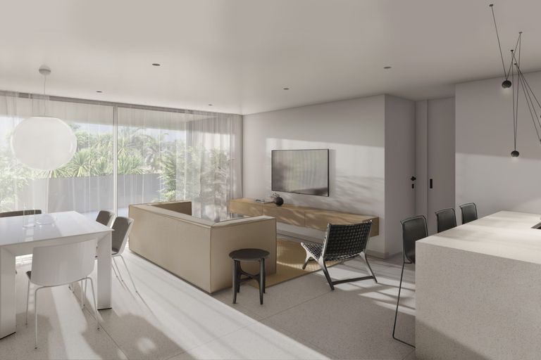 Property thumbnail 14