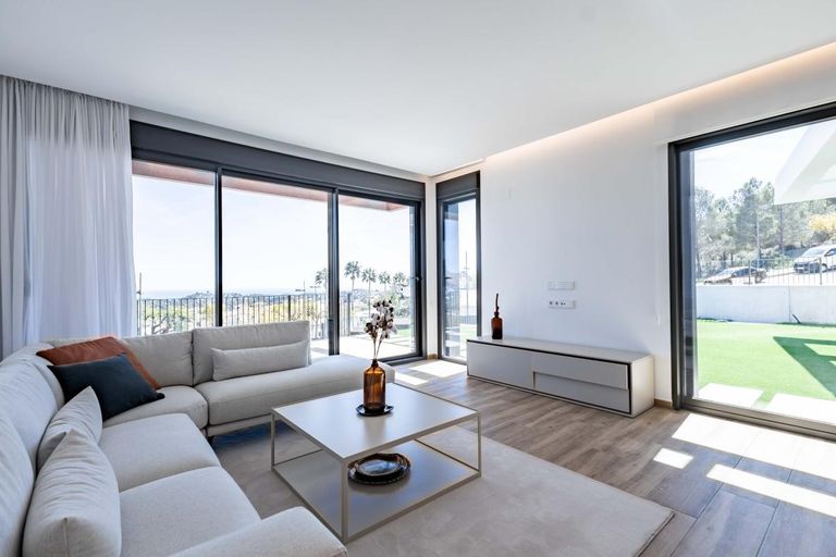Property thumbnail 17