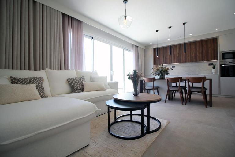 Property thumbnail 27