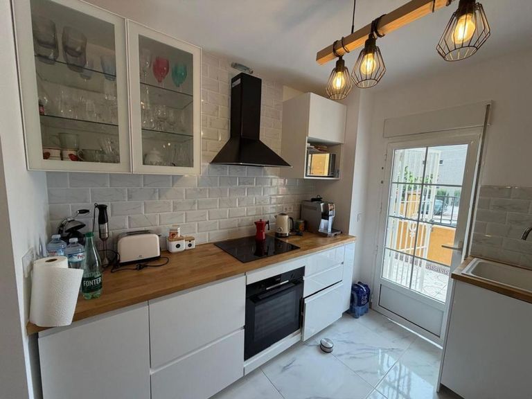 Property thumbnail 19