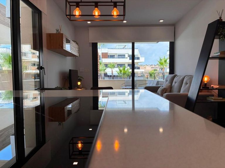 Property thumbnail 12