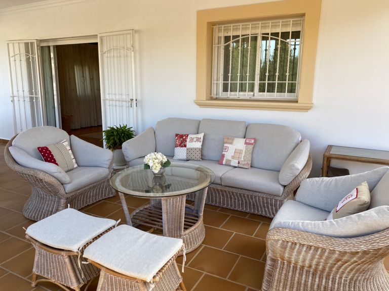 Property thumbnail 4