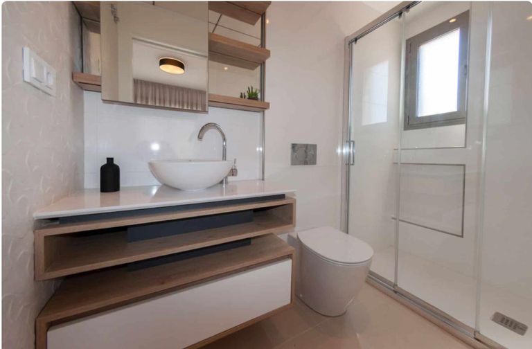 Property thumbnail 14