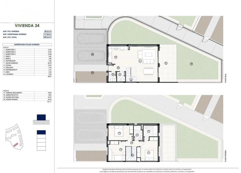 Property thumbnail 14