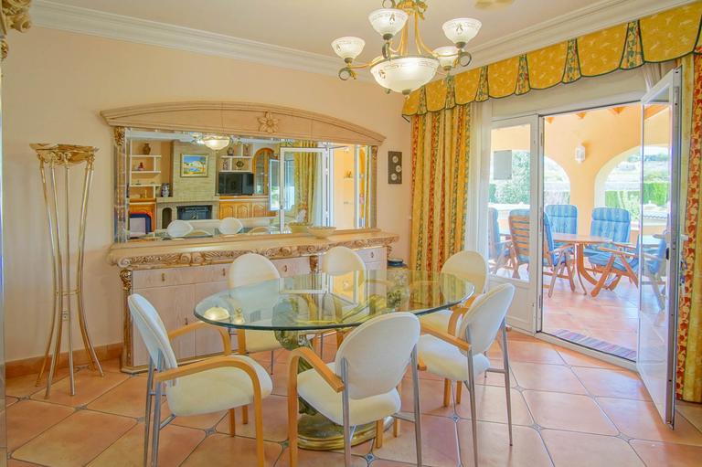 Property thumbnail 23