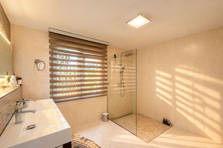 Property thumbnail 23