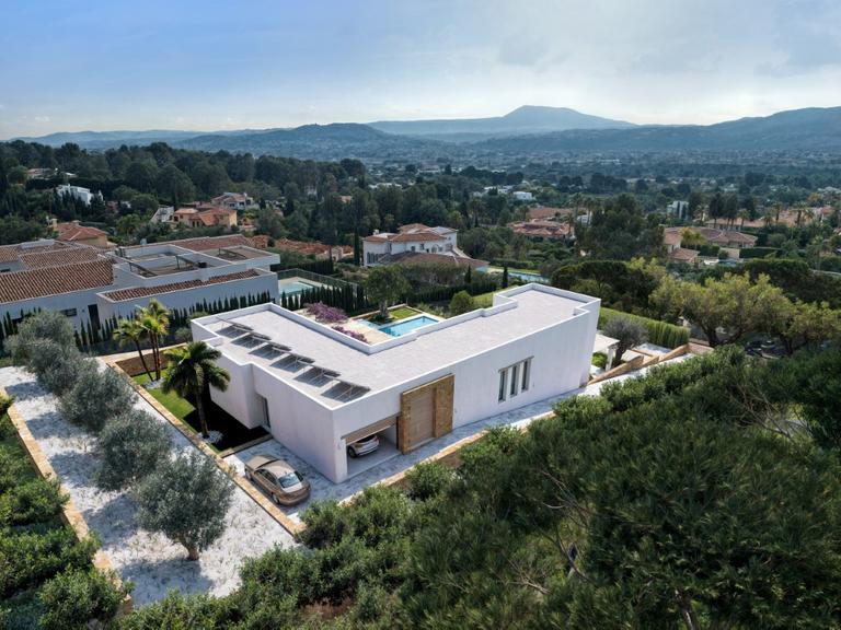 Property thumbnail 6