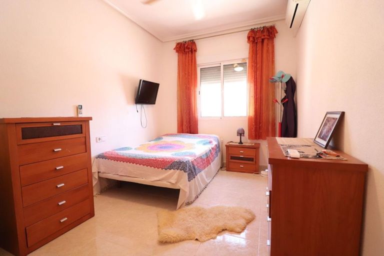 Property thumbnail 18