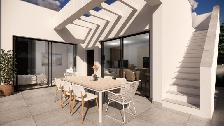 Property thumbnail 11