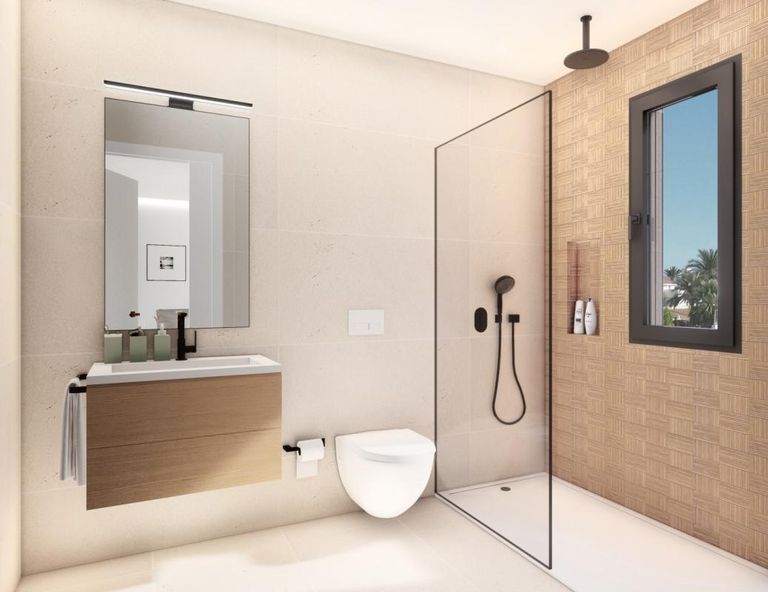 Property thumbnail 20