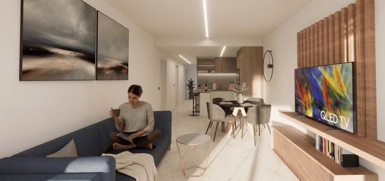 Property thumbnail 10