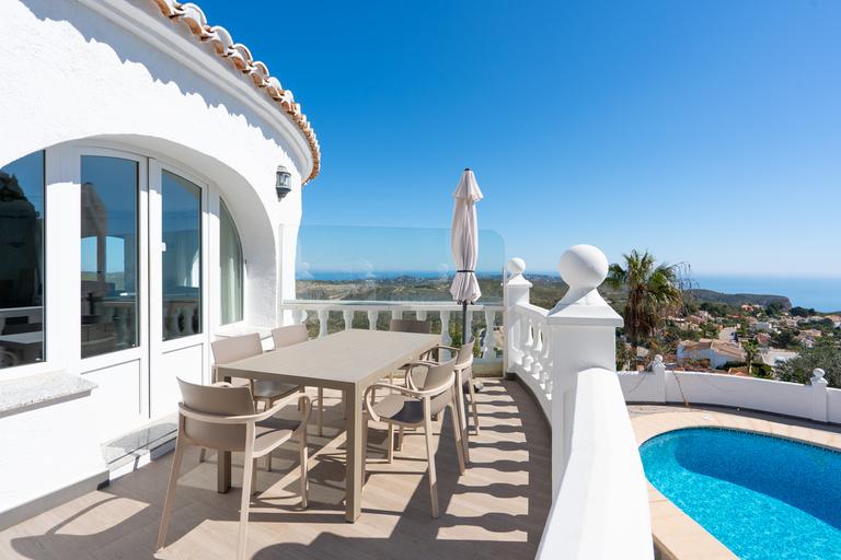 Property thumbnail 1