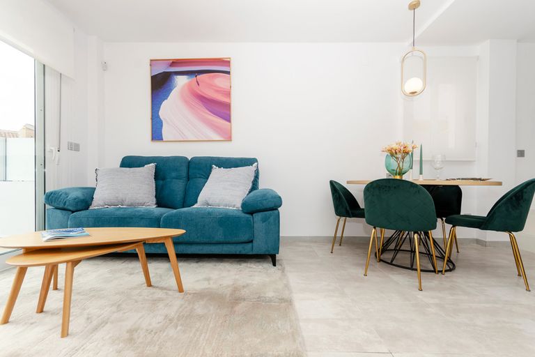 Property thumbnail 14