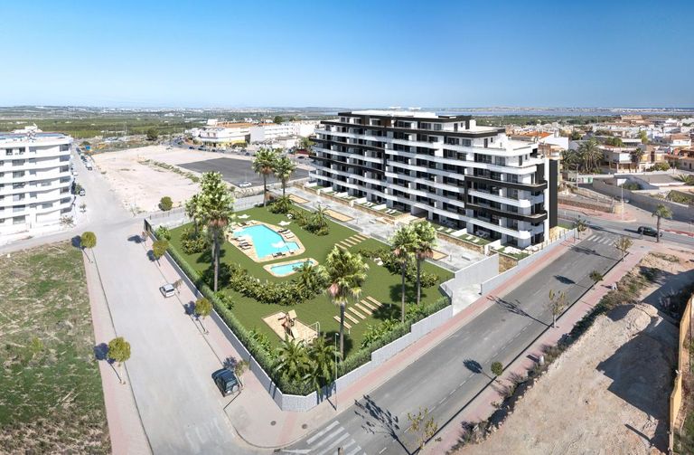 Property thumbnail 4