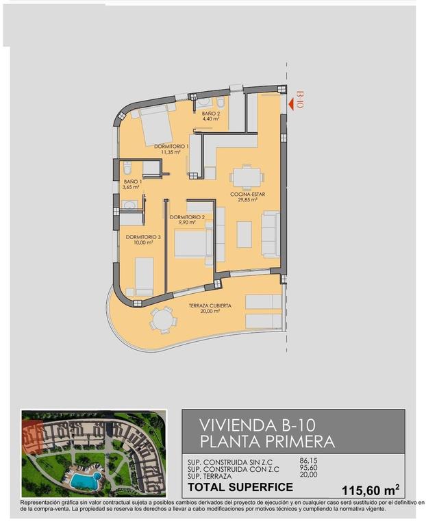 Property thumbnail 21