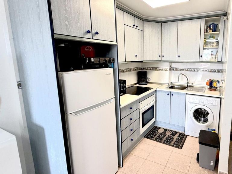 Property thumbnail 5