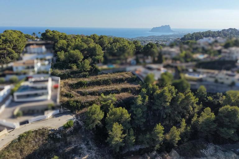 Property thumbnail 1
