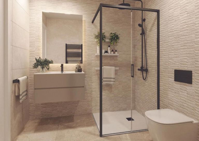 Property thumbnail 15