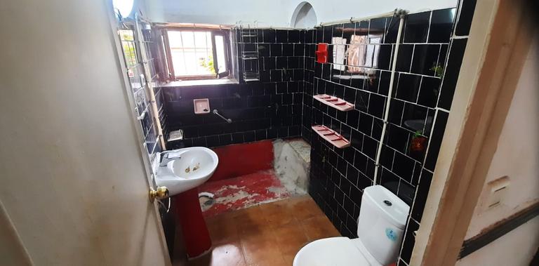 Property thumbnail 16