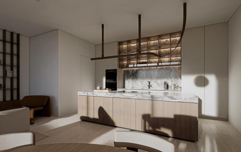 Property thumbnail 14