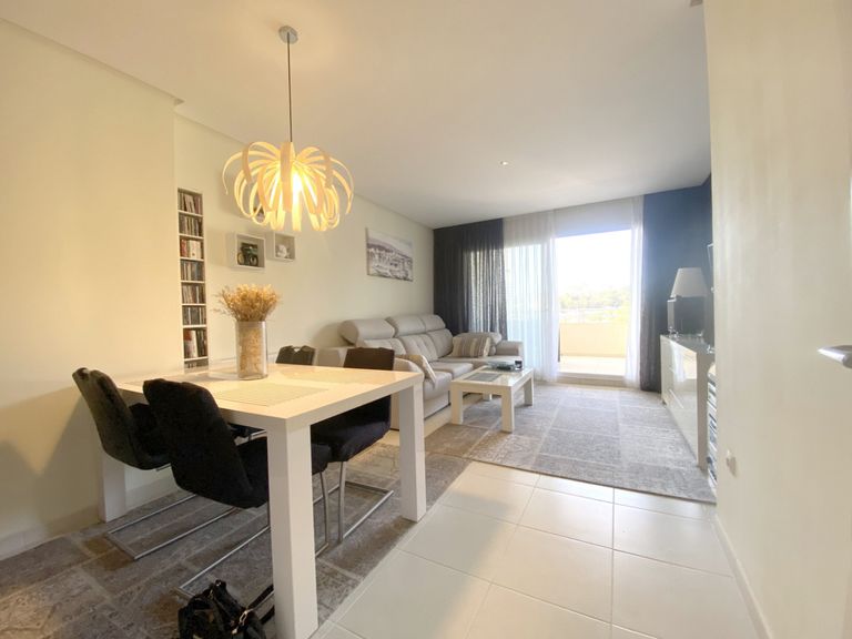 Property thumbnail 8