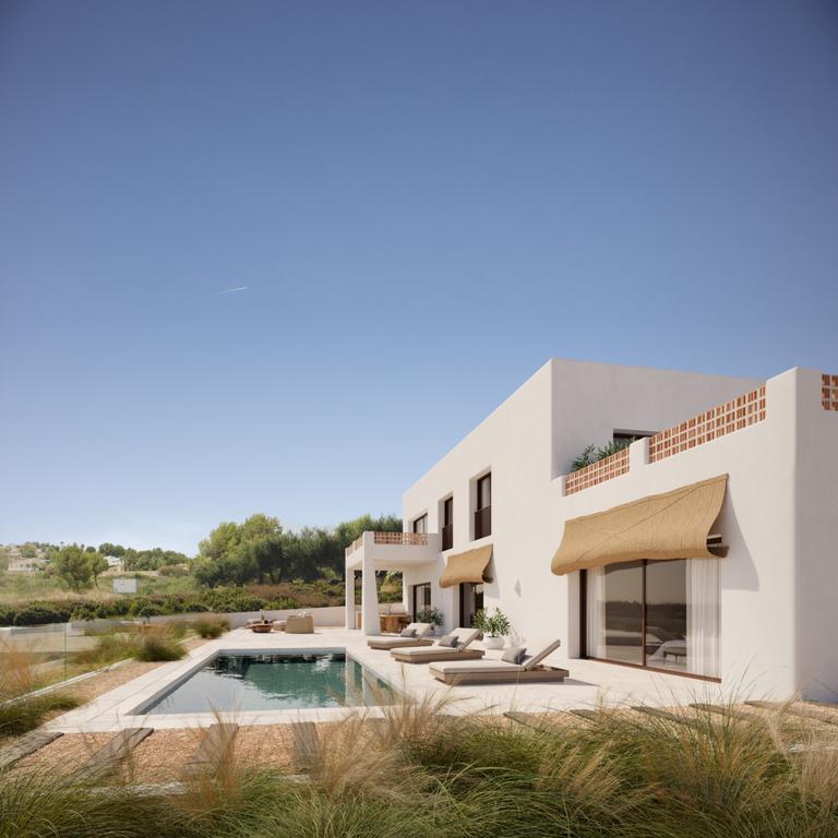Property thumbnail 1