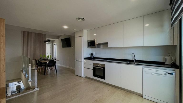 Property thumbnail 22