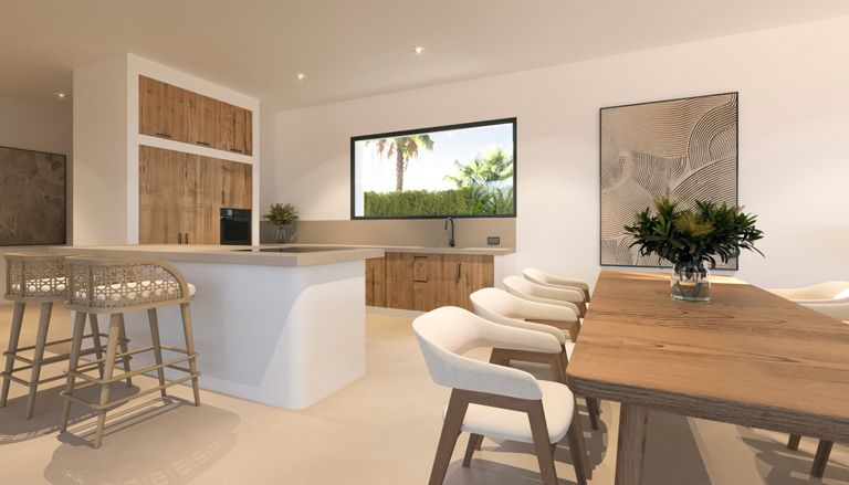 Property thumbnail 6
