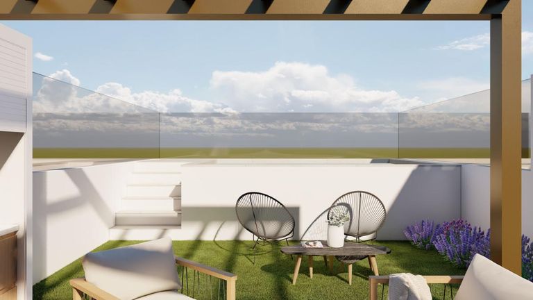 Property thumbnail 20