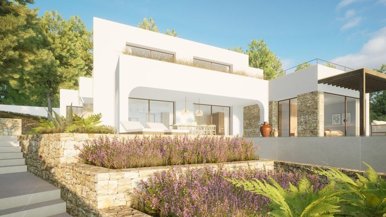 Property thumbnail 7