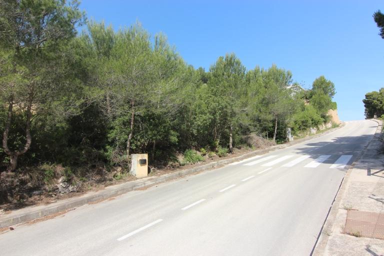 Property thumbnail 2
