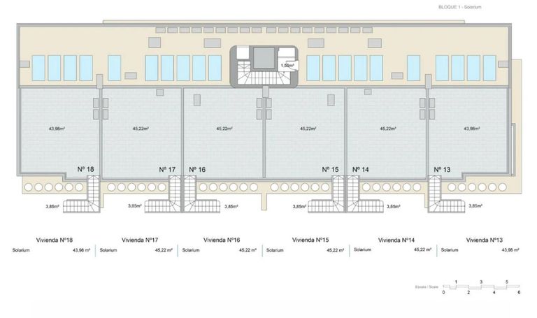 Property thumbnail 11
