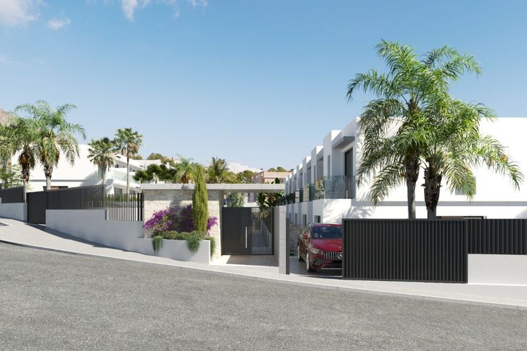 Property thumbnail 10