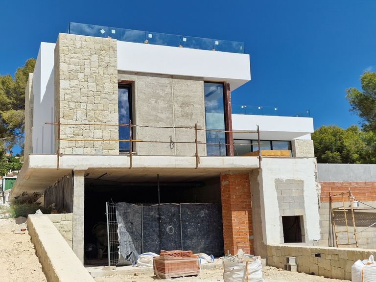 Property thumbnail 10