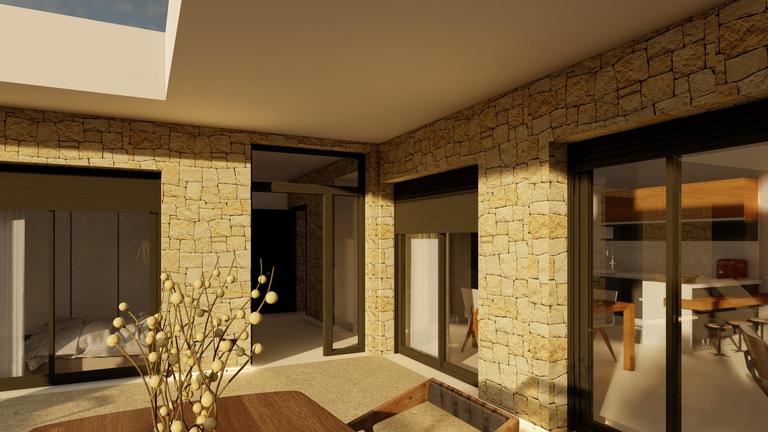 Property thumbnail 2