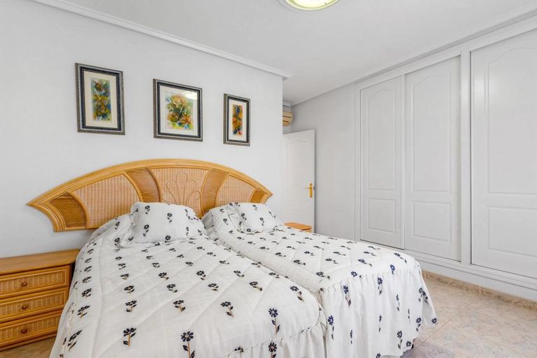 Property thumbnail 27