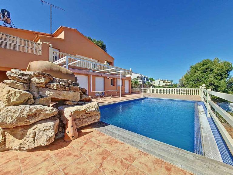 Property thumbnail 5