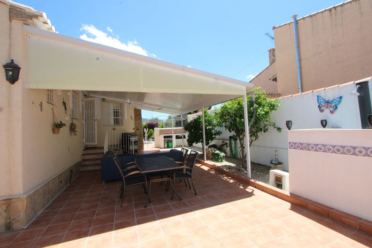 Property thumbnail 7